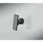 MAGPHONE – zdjęcie produktu