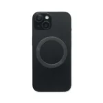 MAGPHONE – zdjęcie produktu