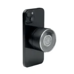 MAGPHONE – zdjęcie produktu