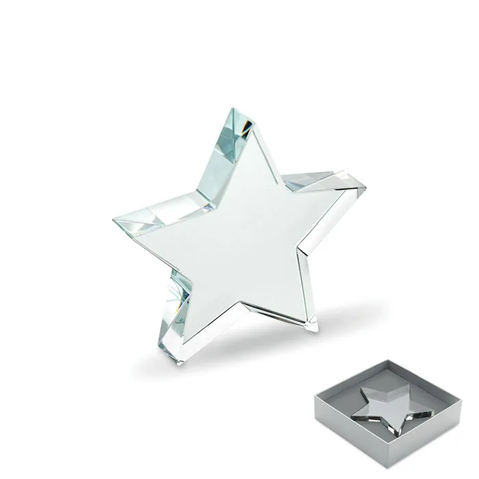 STARWARD
