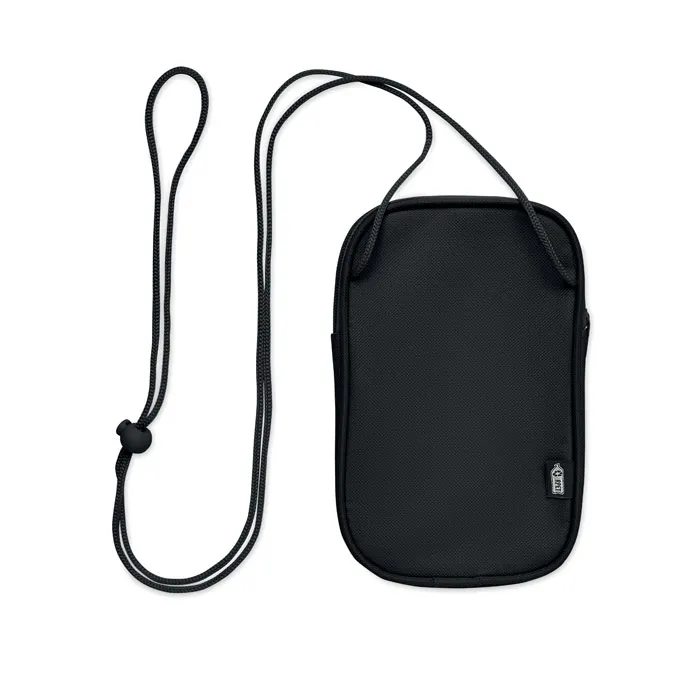 KOROVIN POUCH