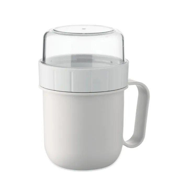 CUP ON GO