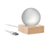 LIGHT – zdjęcie produktu