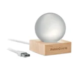 LIGHT – zdjęcie produktu