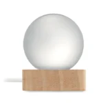 LIGHT – zdjęcie produktu