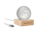 LIGHT – zdjęcie produktu
