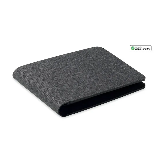 WALL