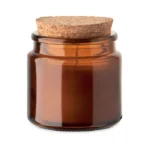 VALO – zdjęcie produktu