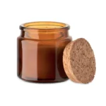 VALO – zdjęcie produktu