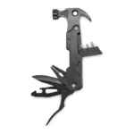 MULTIHAMMER – zdjęcie produktu