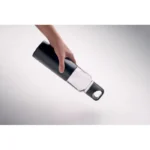 DUALUSE – zdjęcie produktu