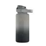 ACTIVATE MAX – zdjęcie produktu