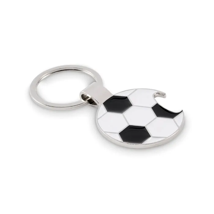 OPEN GOAL