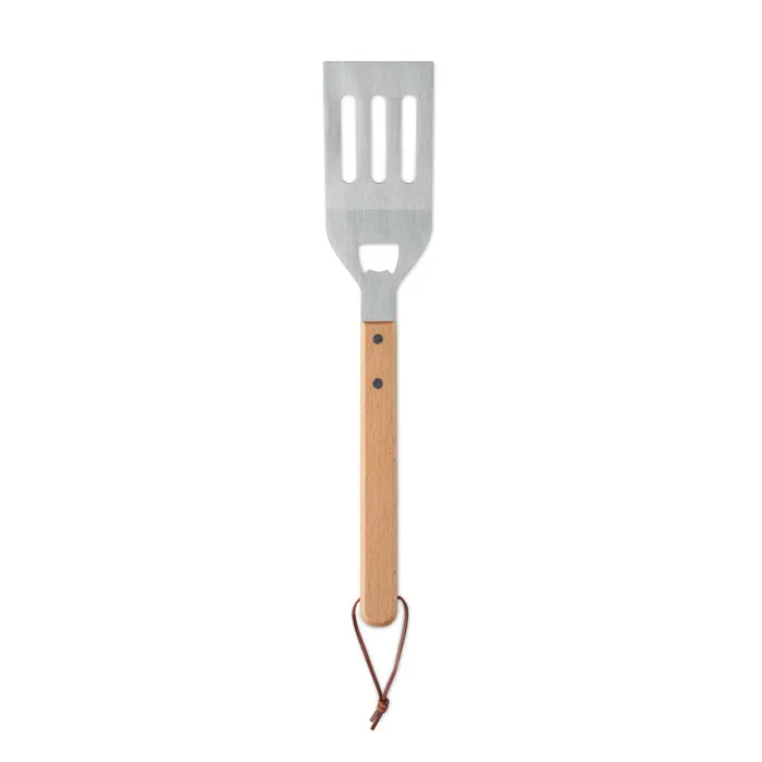 OPENCOOK