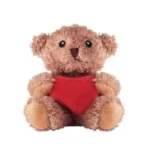 CUDDLE – zdjęcie produktu