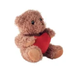 CUDDLE – zdjęcie produktu