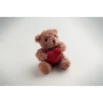 CUDDLE – zdjęcie produktu