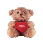 CUDDLE – zdjęcie produktu