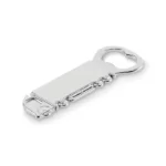 MYTRUCK – zdjęcie produktu