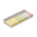 MEMORING – zdjęcie produktu