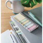MEMORING – zdjęcie produktu