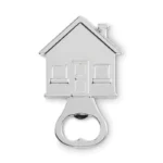 MYHOUSE – zdjęcie produktu