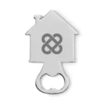 MYHOUSE – zdjęcie produktu
