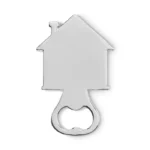 MYHOUSE – zdjęcie produktu