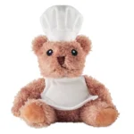 TEDDCHEF – zdjęcie produktu