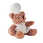 TEDDCHEF – zdjęcie produktu