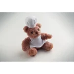 TEDDCHEF – zdjęcie produktu