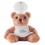 TEDDCHEF – zdjęcie produktu