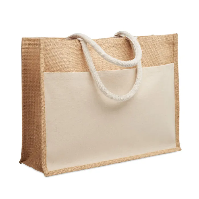 BAGA