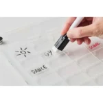 PLANIT – zdjęcie produktu