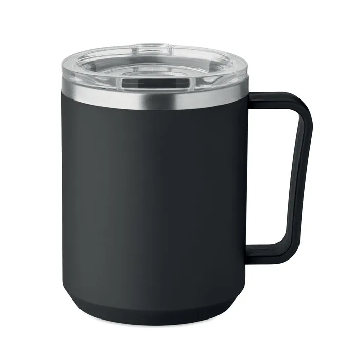 COCOA