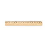 RULER20 – zdjęcie produktu