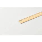 RULER20 – zdjęcie produktu