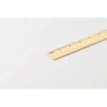 RULER20 – zdjęcie produktu
