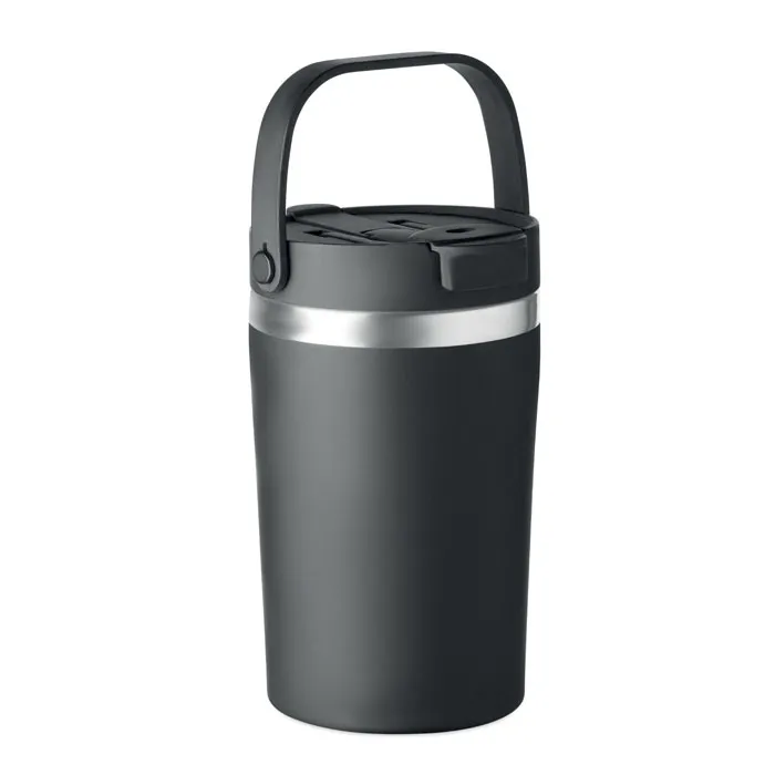 COZYCUP