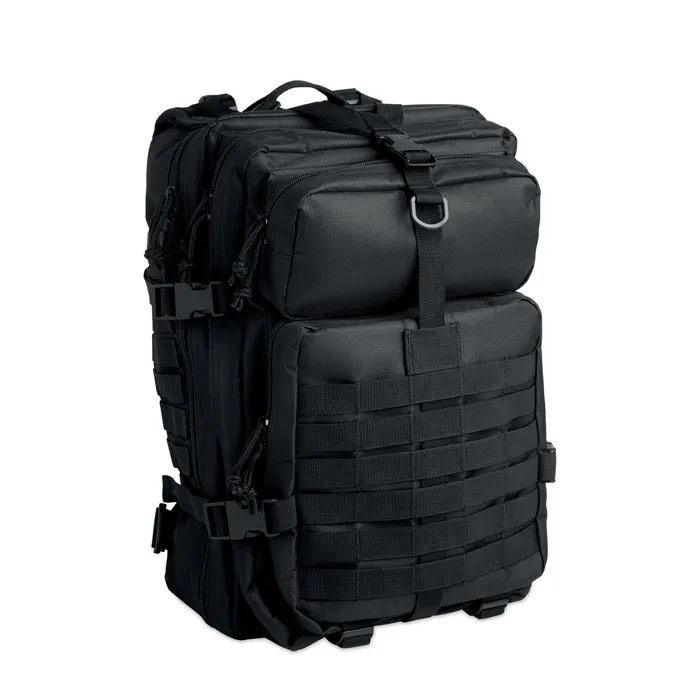 CARRYCONFI