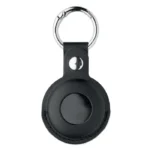 LIFEMATE IN PU CASE – zdjęcie produktu