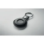 LIFEMATE IN PU CASE – zdjęcie produktu