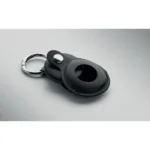 LIFEMATE IN PU CASE – zdjęcie produktu