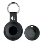 LIFEMATE IN PU CASE – zdjęcie produktu