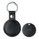 LIFEMATE IN PU CASE – zdjęcie produktu