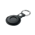 LIFEMATE IN PU CASE – zdjęcie produktu