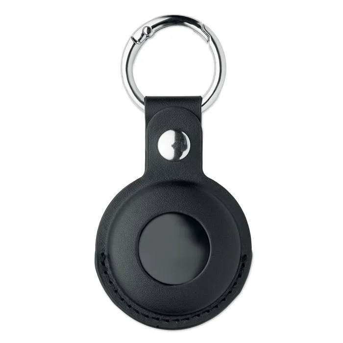 LIFEMATE IN PU CASE