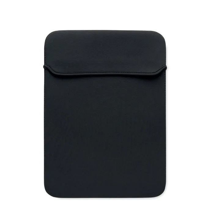 NEOSLEEVE14