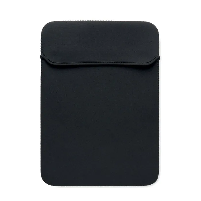 NEOSLEEVE15