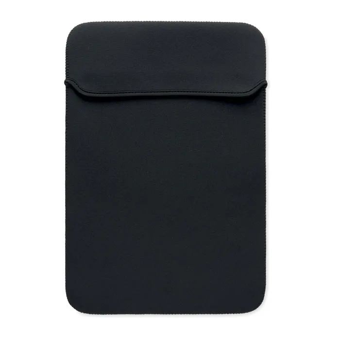 NEOSLEEVE16